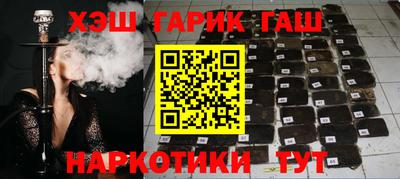 скорость mdpv Ливны