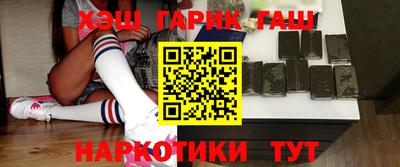скорость mdpv Ливны