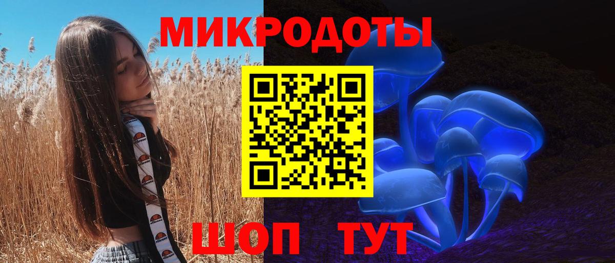 Галлюциногенные грибы GOLDEN TEACHER  Псилоцибиновые грибы Cubensis  Горячий Ключ  Вход с VPN 